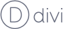 MateMedia SEO