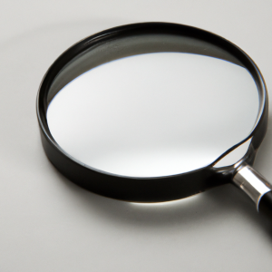 What Are Rich Snippets?