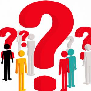Google’s SERP feature “People Also Ask”