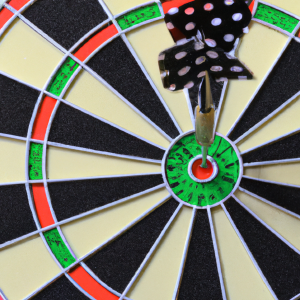 What is Keyword Clustering?