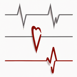What Are Core Web Vitals?